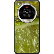 Чохол BoxFace Nubia Focus 2 Ultra 