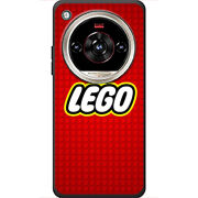 Чохол BoxFace Nubia Focus 2 Ultra 