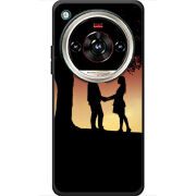 Чохол BoxFace Nubia Focus 2 Ultra 