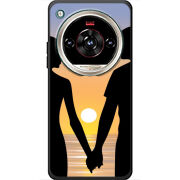 Чохол BoxFace Nubia Focus 2 Ultra 