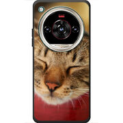 Чохол BoxFace Nubia Focus 2 Ultra 