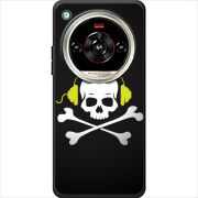Чохол BoxFace Nubia Focus 2 Ultra 
