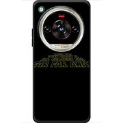 Чохол BoxFace Nubia Focus 2 Ultra 