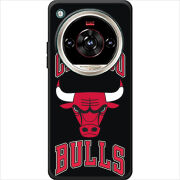 Чохол BoxFace Nubia Focus 2 Ultra 