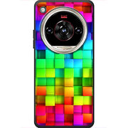 Чохол BoxFace Nubia Focus 2 Ultra 