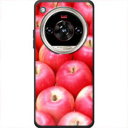 Чохол BoxFace Nubia Focus 2 Ultra 