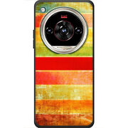 Чохол BoxFace Nubia Focus 2 Ultra 
