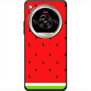 Чохол BoxFace Nubia Focus 2 Ultra 