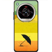 Чохол BoxFace Nubia Focus 2 Ultra 