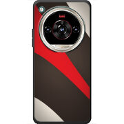 Чохол BoxFace Nubia Focus 2 Ultra 