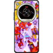 Чохол BoxFace Nubia Focus 2 Ultra 