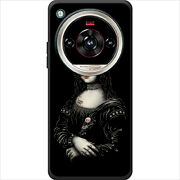 Чохол BoxFace Nubia Focus 2 Ultra 