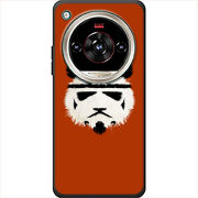 Чохол BoxFace Nubia Focus 2 Ultra 