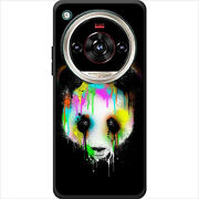 Чохол BoxFace Nubia Focus 2 Ultra 