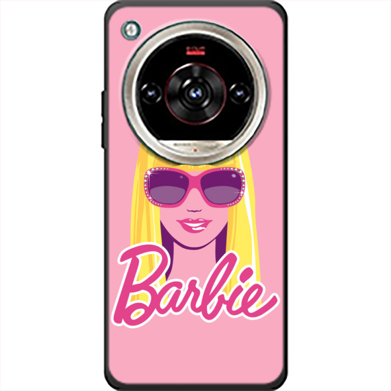 Чохол BoxFace Nubia Focus 2 Ultra 