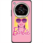 Чохол BoxFace Nubia Focus 2 Ultra 