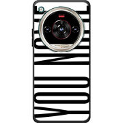 Чохол BoxFace Nubia Focus 2 Ultra 
