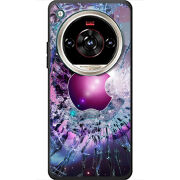 Чохол BoxFace Nubia Focus 2 Ultra 