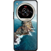 Чохол BoxFace Nubia Focus 2 Ultra 