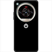 Чохол BoxFace Nubia Focus 2 Ultra 