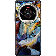 Чохол BoxFace Nubia Focus 2 Ultra 