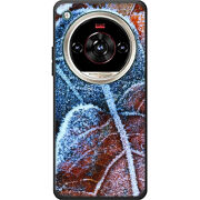 Чохол BoxFace Nubia Focus 2 Ultra 