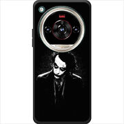 Чохол BoxFace Nubia Focus 2 Ultra 