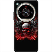 Чохол BoxFace Nubia Focus 2 Ultra 