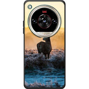 Чохол BoxFace Nubia Focus 2 Ultra 