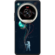 Чохол BoxFace Nubia Focus 2 Ultra 