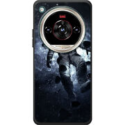 Чохол BoxFace Nubia Focus 2 Ultra 