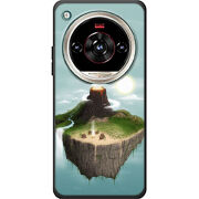 Чохол BoxFace Nubia Focus 2 Ultra 