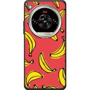 Чохол BoxFace Nubia Focus 2 Ultra 