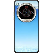 Чохол BoxFace Nubia Focus 2 Ultra 