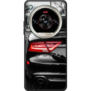 Чохол BoxFace Nubia Focus 2 Ultra Audi A7