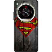 Чохол BoxFace Nubia Focus 2 Ultra 