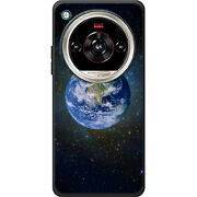 Чохол BoxFace Nubia Focus 2 Ultra 