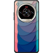 Чохол BoxFace Nubia Focus 2 Ultra 