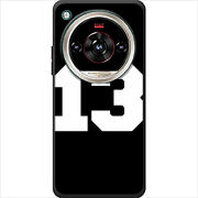 Чохол BoxFace Nubia Focus 2 Ultra 13