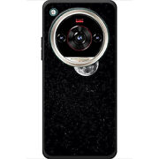 Чохол BoxFace Nubia Focus 2 Ultra 