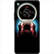 Чохол BoxFace Nubia Focus 2 Ultra 