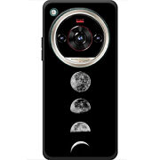 Чохол BoxFace Nubia Focus 2 Ultra 