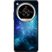 Чохол BoxFace Nubia Focus 2 Ultra 