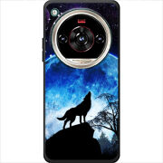 Чохол BoxFace Nubia Focus 2 Ultra 