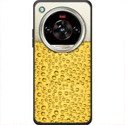 Чохол BoxFace Nubia Focus 2 Ultra 