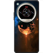 Чохол BoxFace Nubia Focus 2 Ultra 