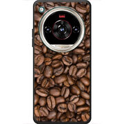 Чохол BoxFace Nubia Focus 2 Ultra 