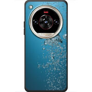 Чохол BoxFace Nubia Focus 2 Ultra 