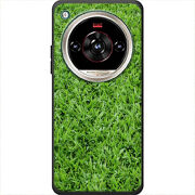 Чохол BoxFace Nubia Focus 2 Ultra 