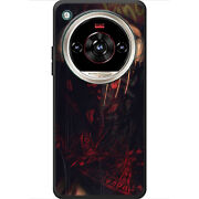 Чохол BoxFace Nubia Focus 2 Ultra 